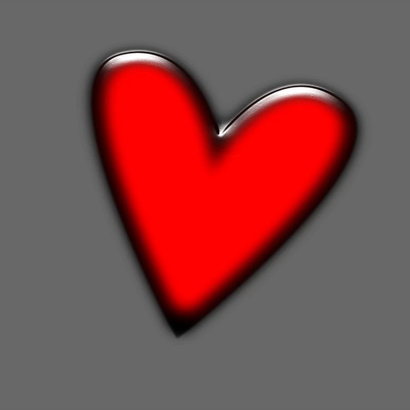 MAMA. MUTTERTAG. SCHÖNEN MUTTERTAG. ICH LIEBE DICH