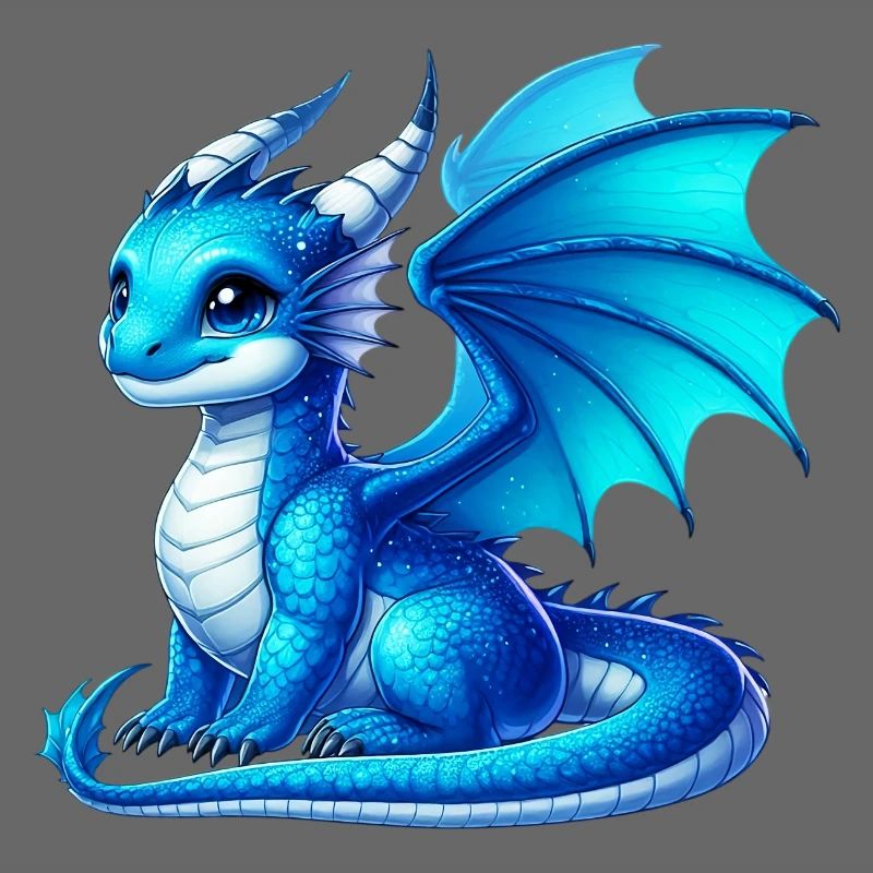 Drache
