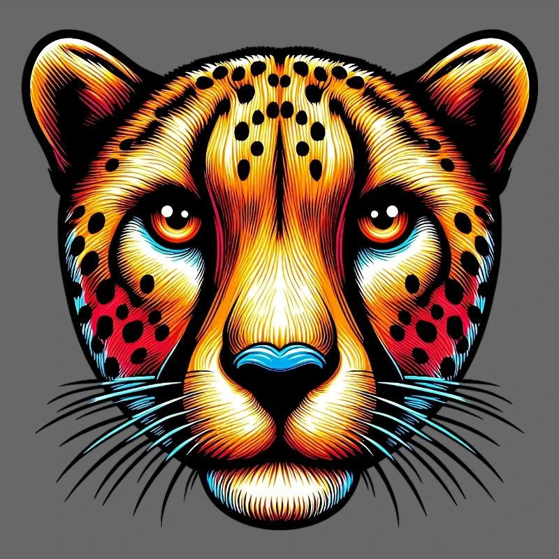 Guépard