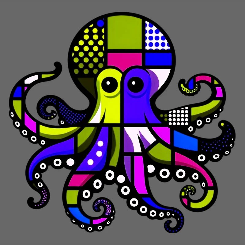 Krake