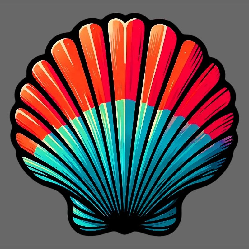 Shell