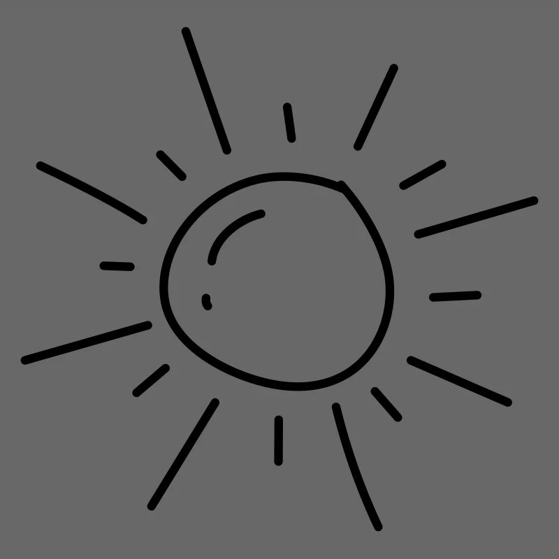 UNE Soleil