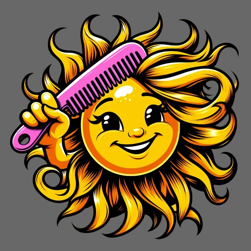 Sun