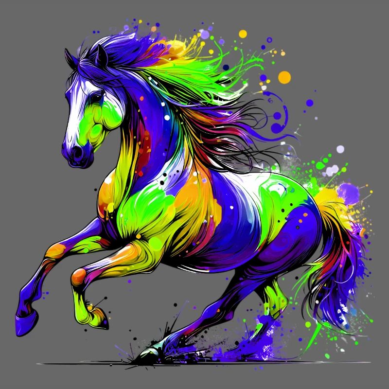 Cheval