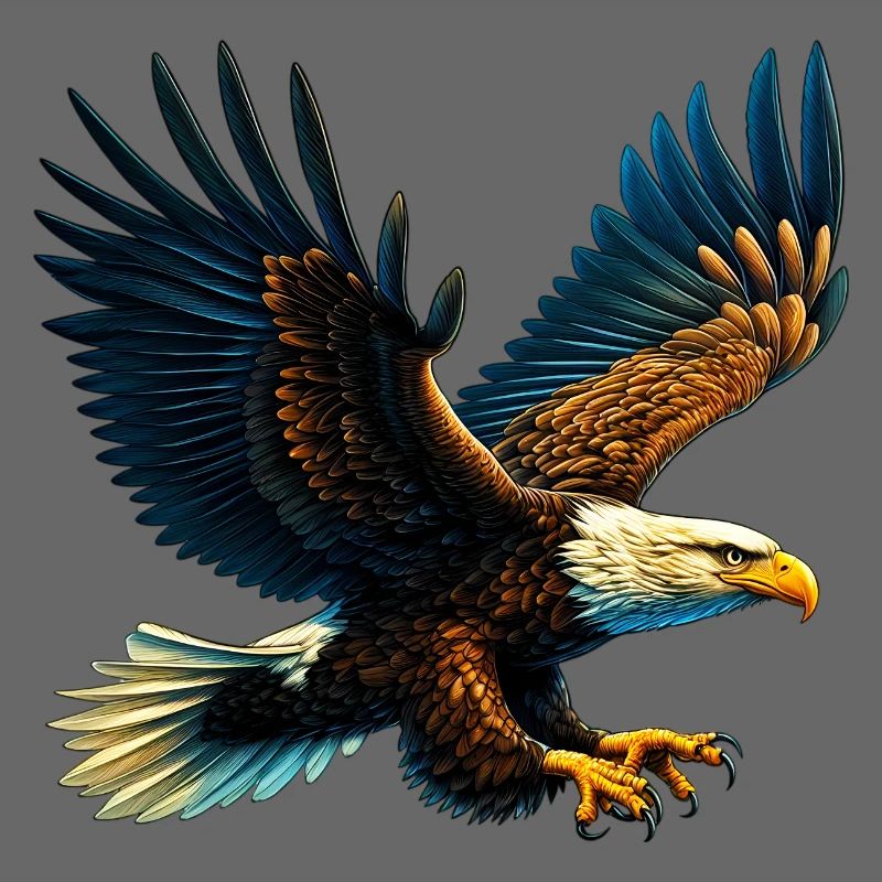 Aigle