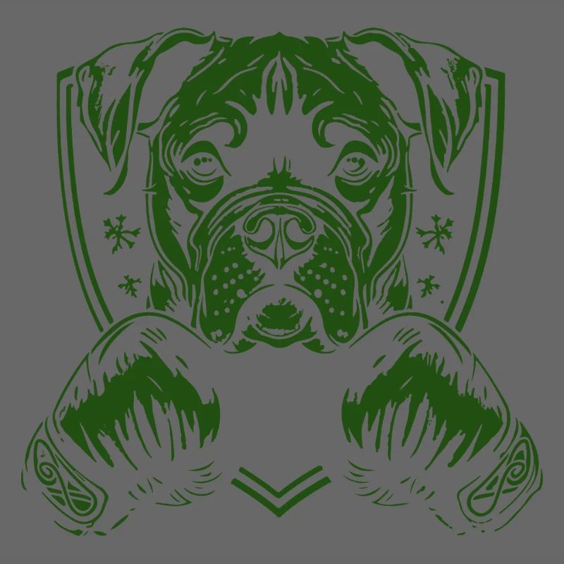 boxer-hund-