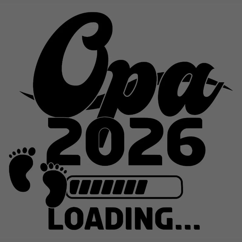 Opa 2026 Loading