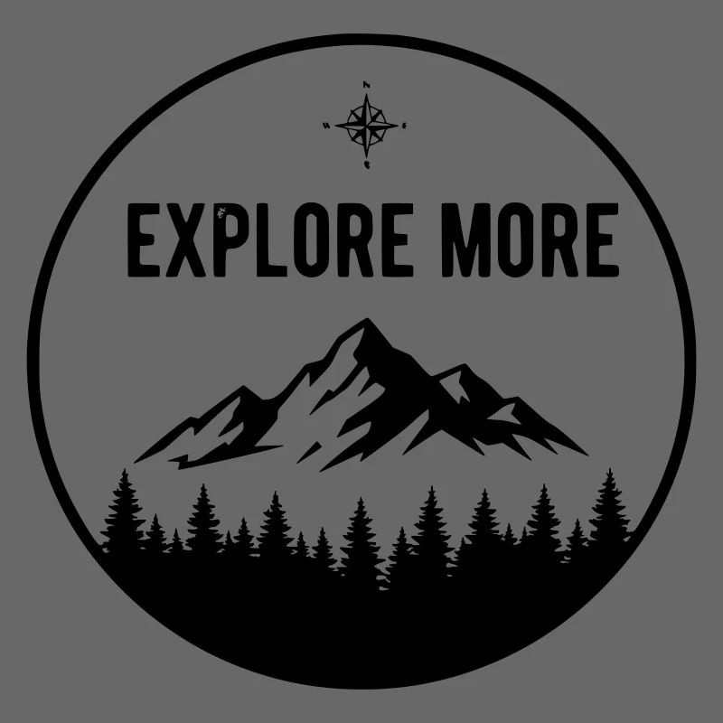 Explorer