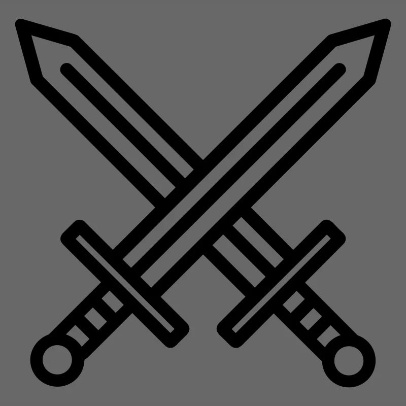 épées