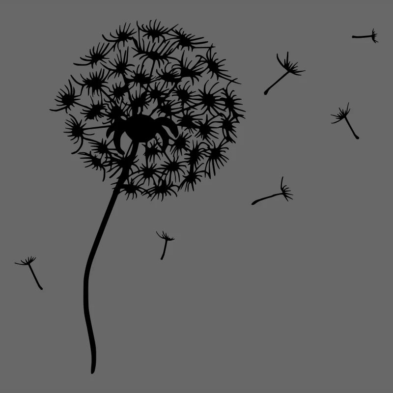 SAMILA-LAI Pusti - L’Original par heavenlygoods