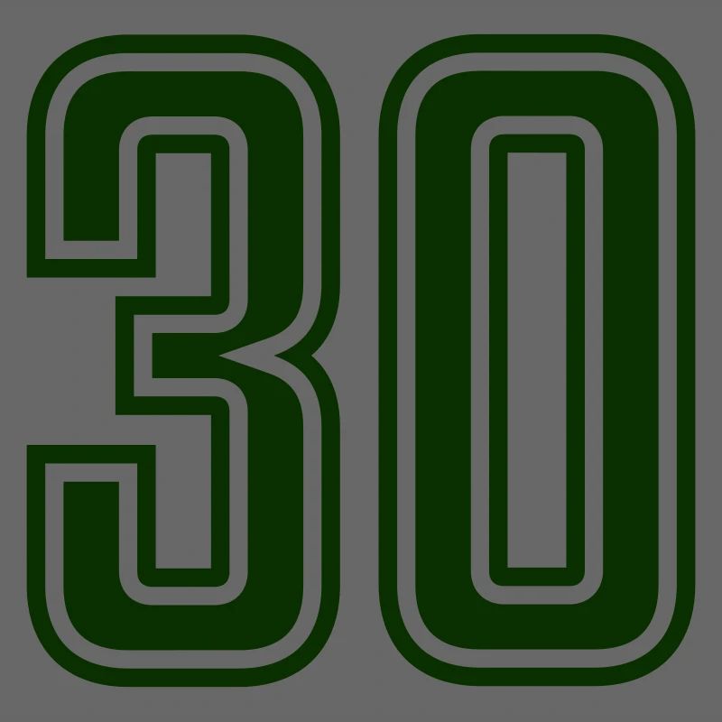 30