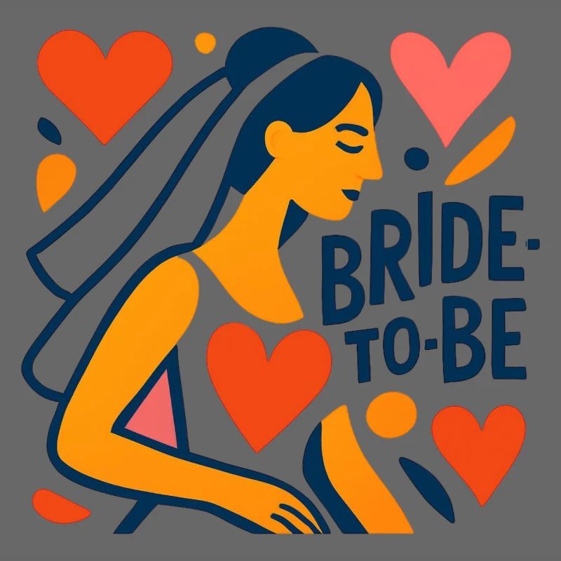Bride to Be