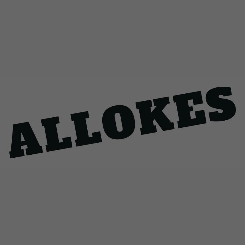 ALLOKES