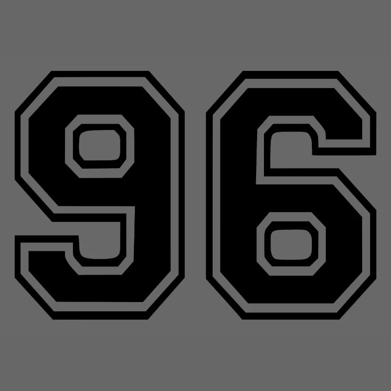 96