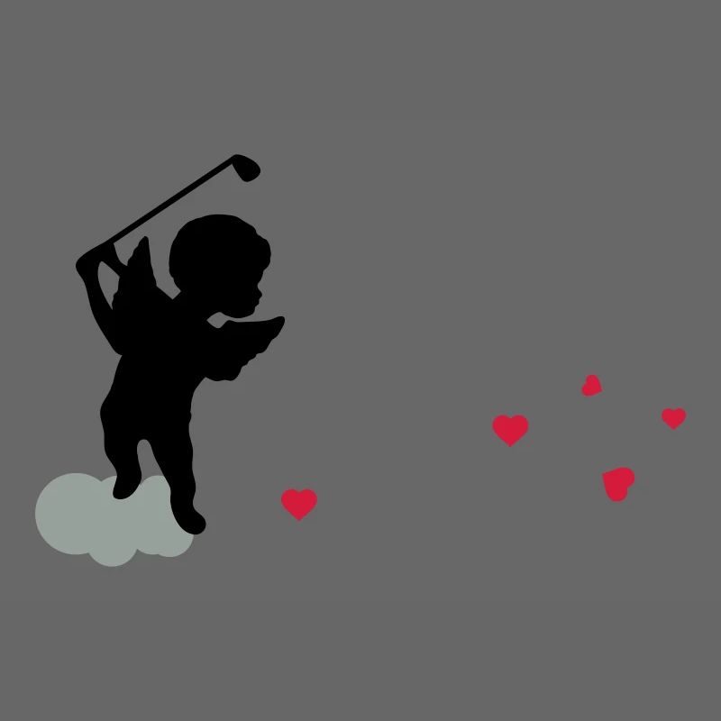golf_engel