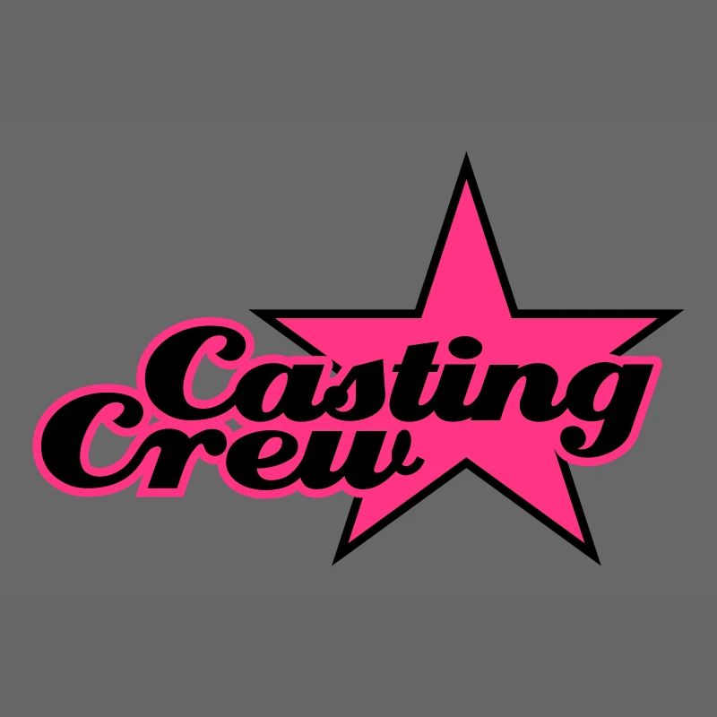 Casting Crew | Star | Stern