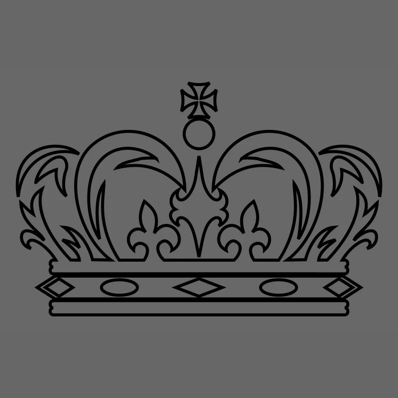 DE - Krone