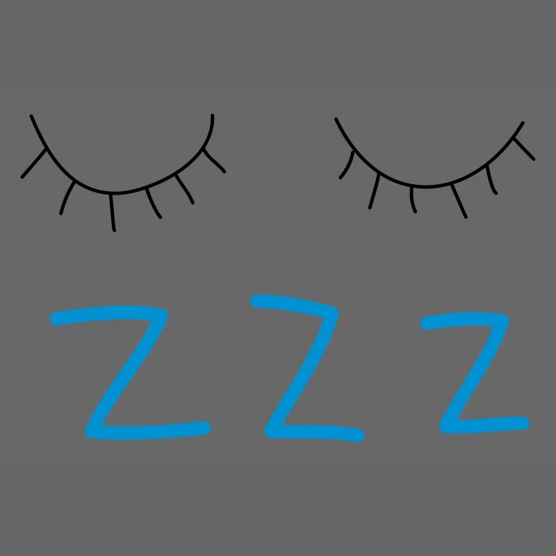 sleep