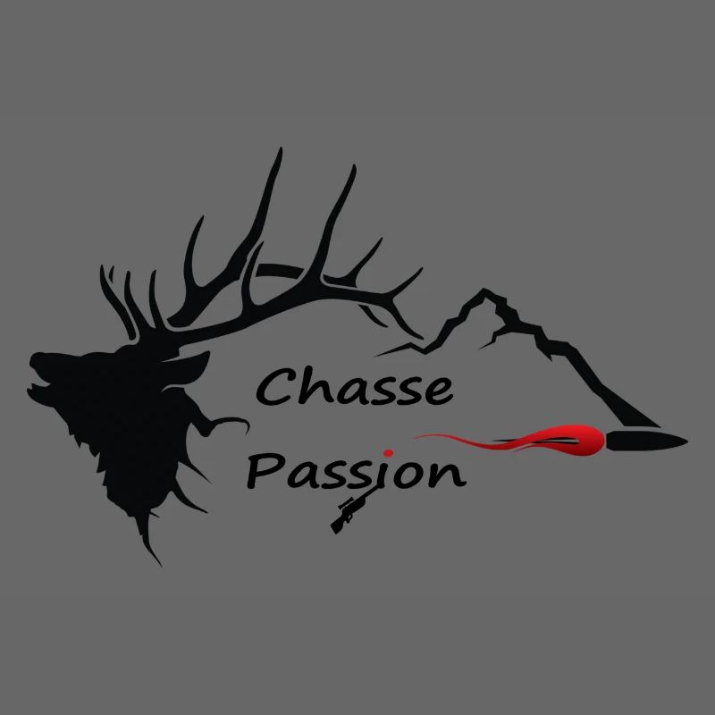 chasse