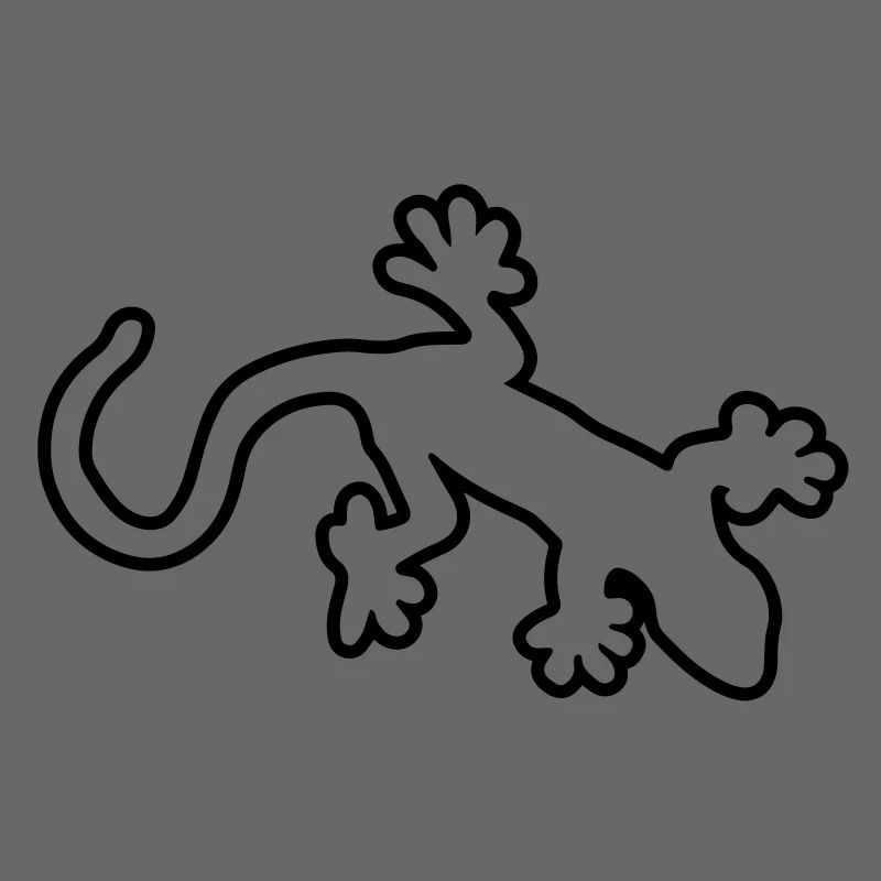 gekko3