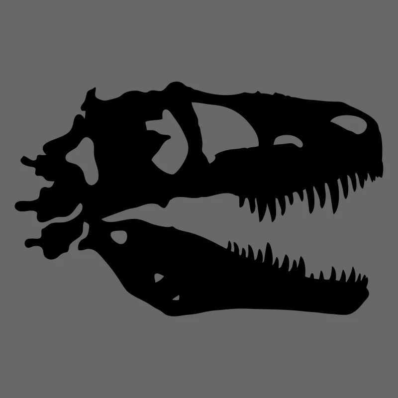 T-rex