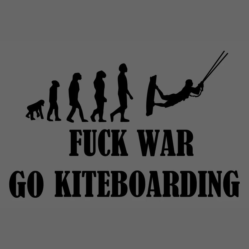 Kiteboard,Kiteboard,K,Kite,Kiteboarding,Meer,Board