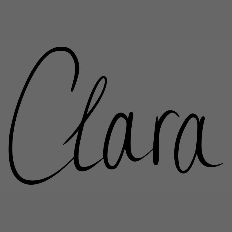 Clara