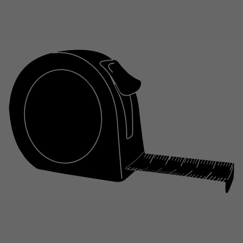 Rollengrößenmessung lind