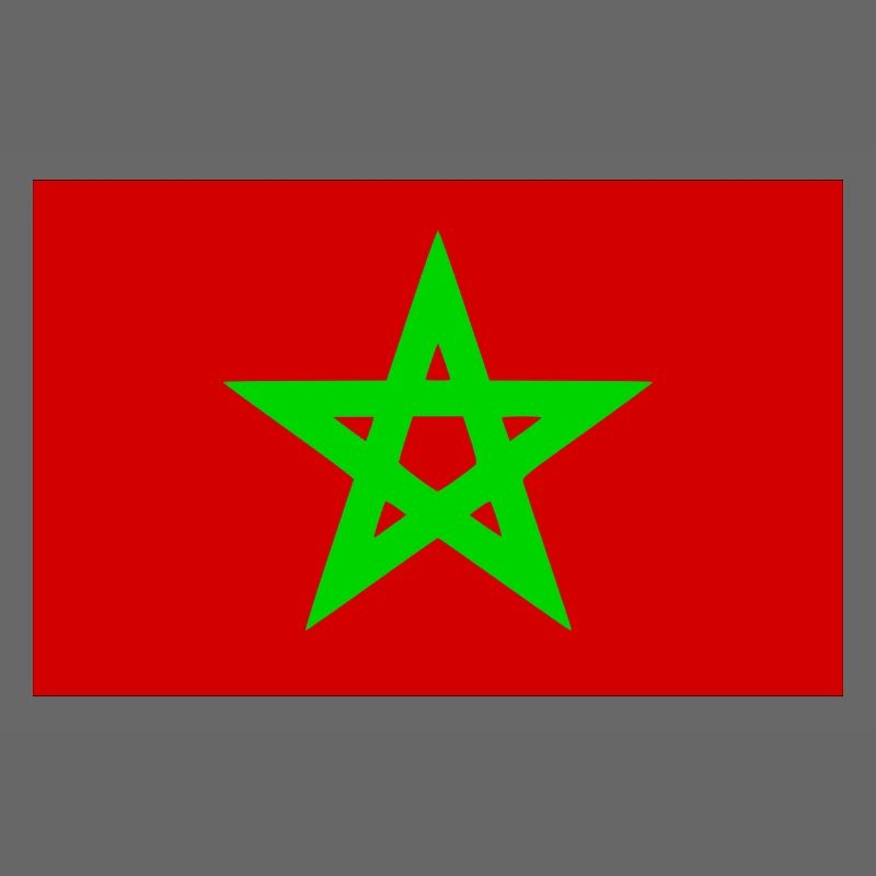 Maroc
