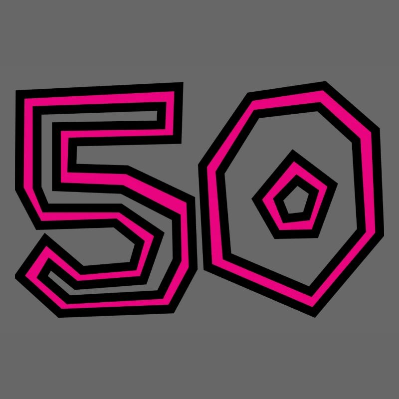 50