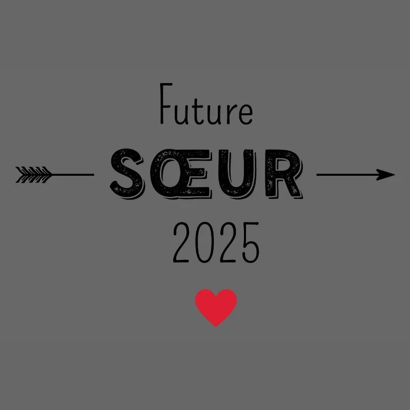 Future sœur 2025