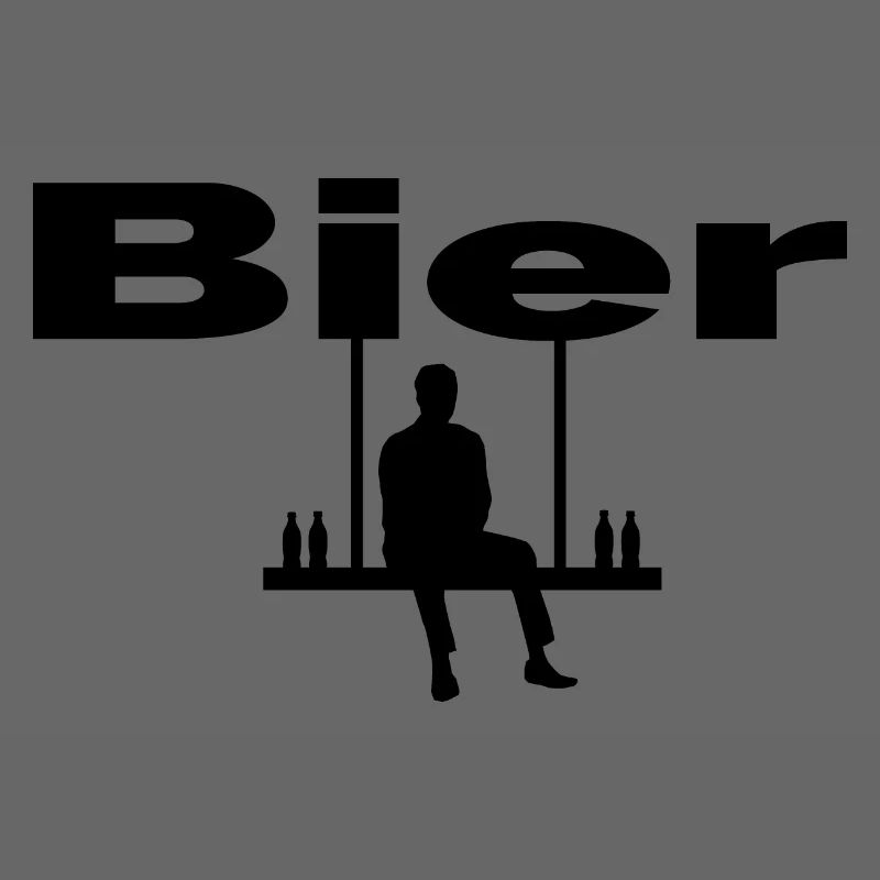 Bier