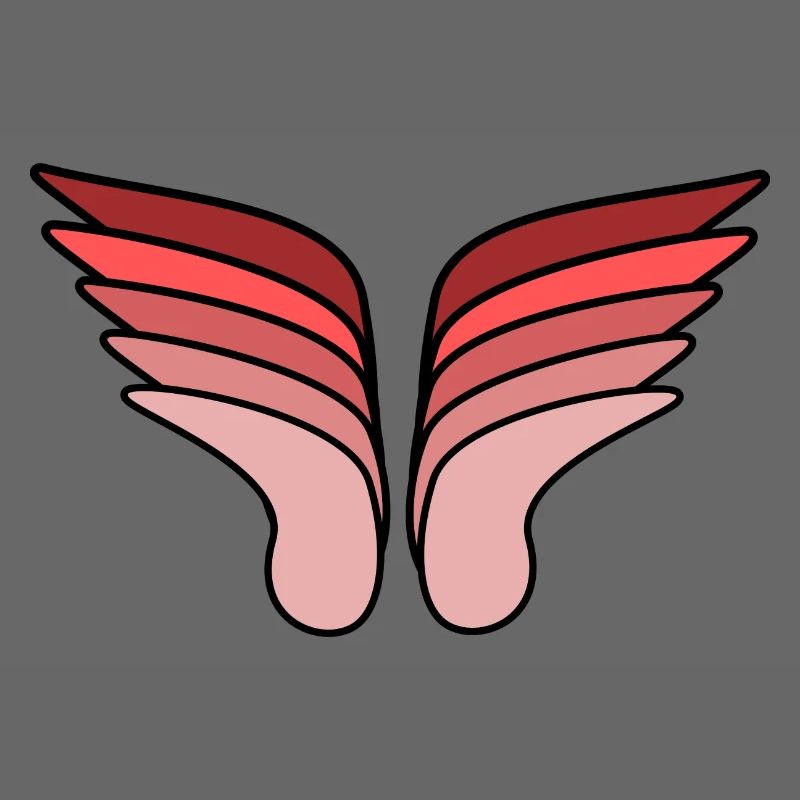 Warm Wings