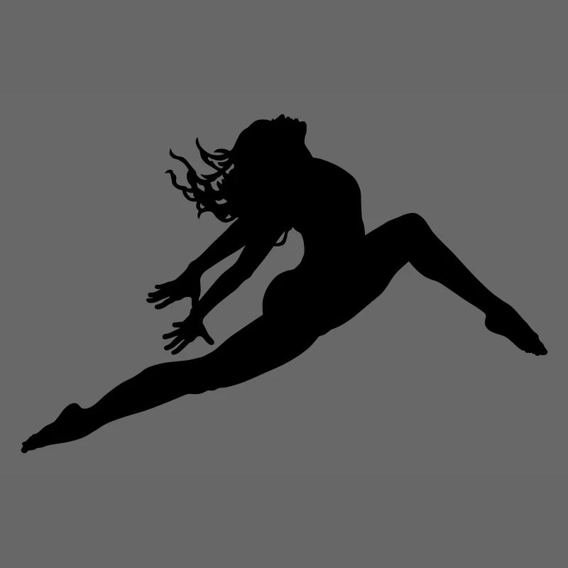 Jump