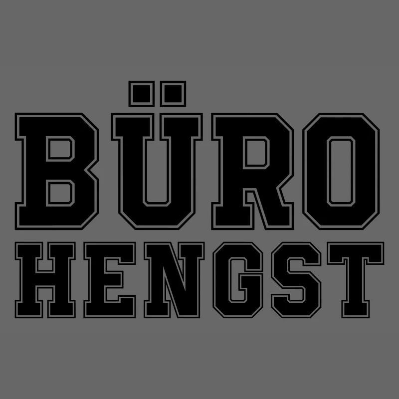 Bureau Hengst