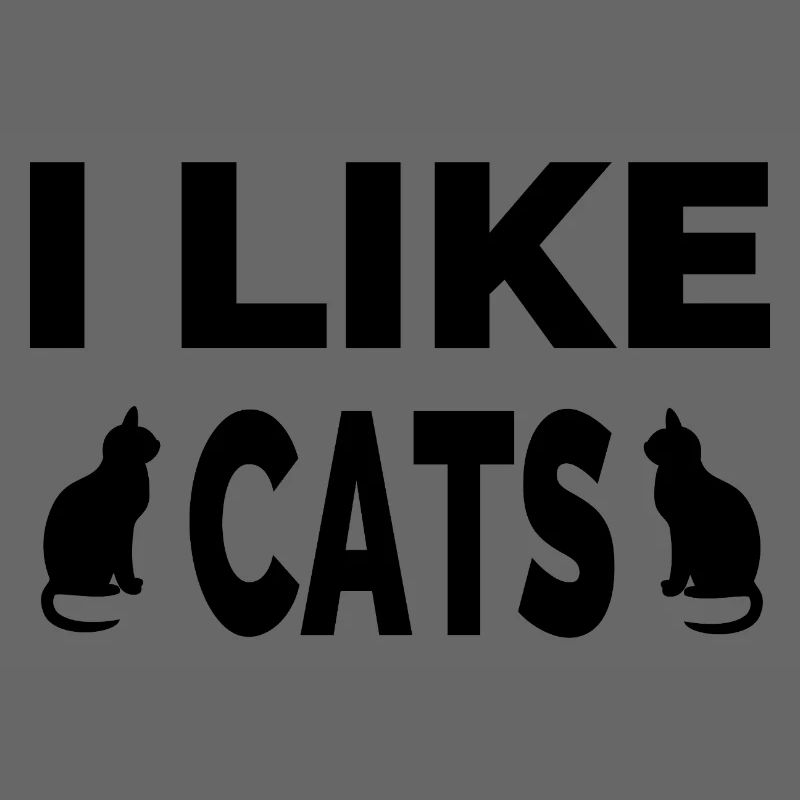 feline