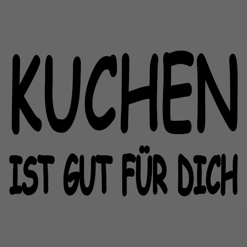 Kuchen