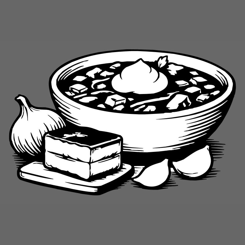 Borsch