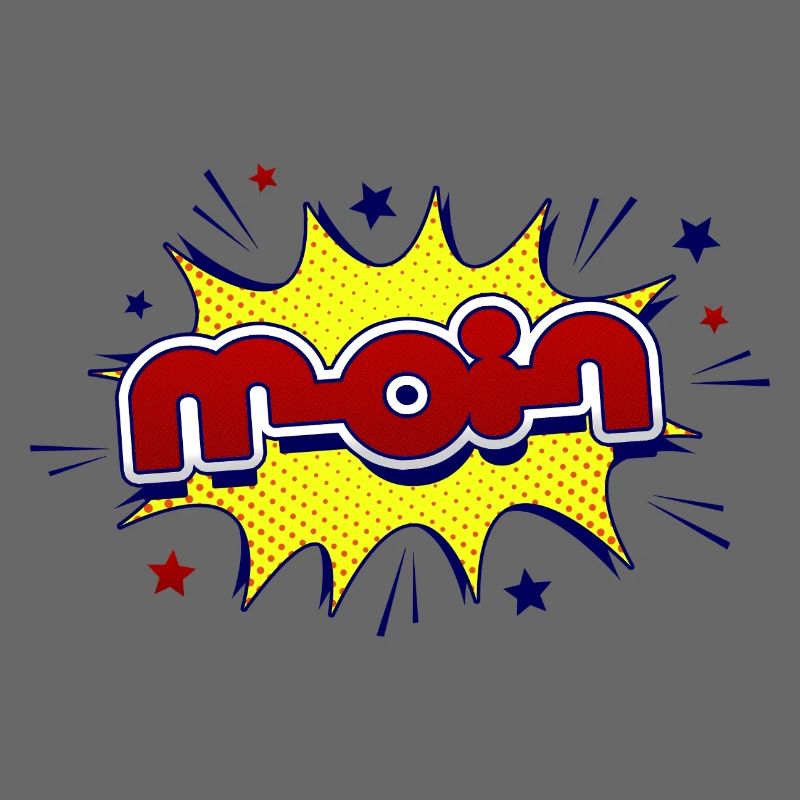 Moin