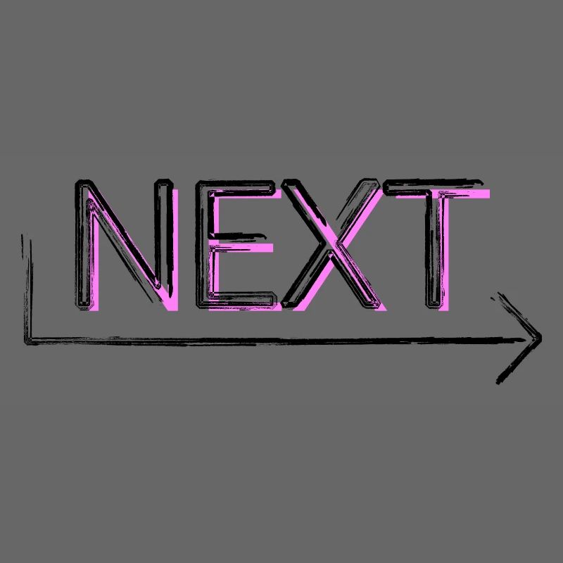Next