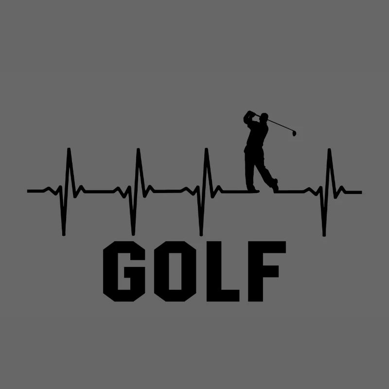 Golfeurs