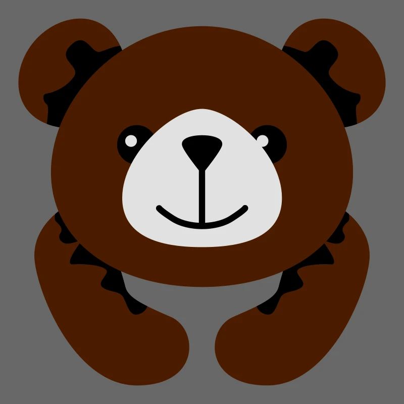Bärchen | Bär | Baer