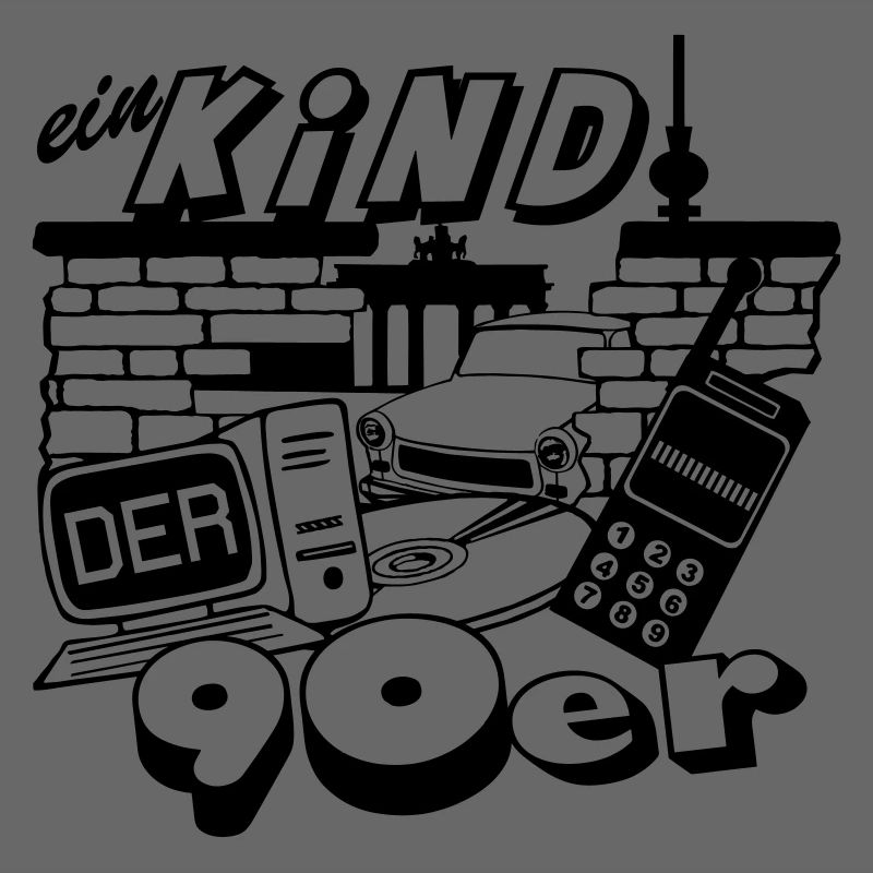 90er Party , Mottoparty , Mauerfall Edition (25)