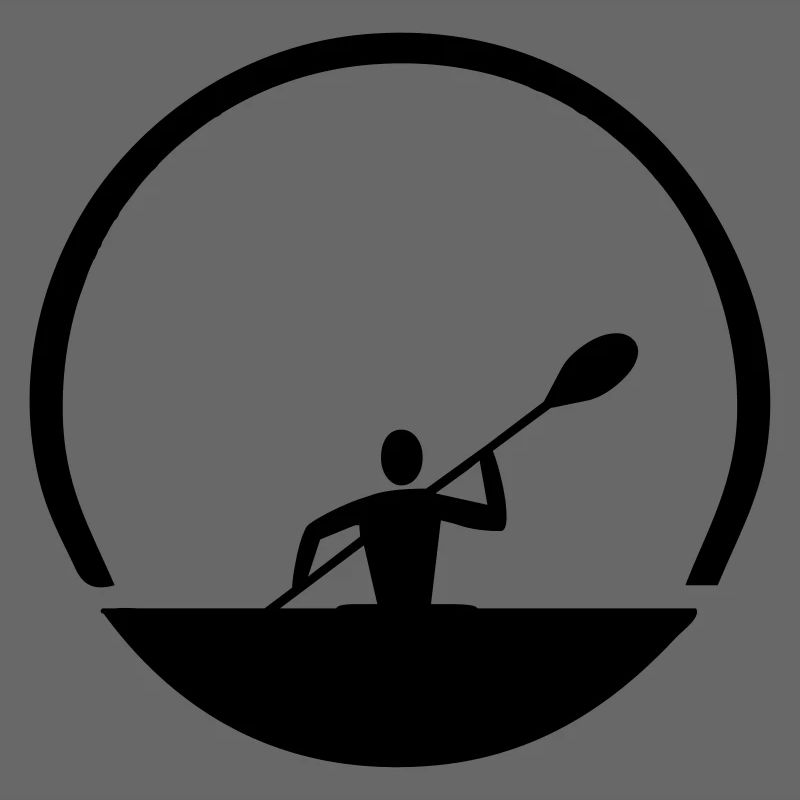 Kanu Emblem