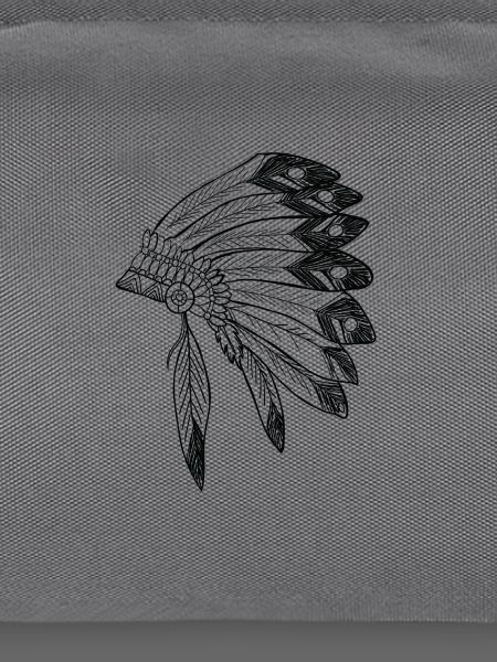 Apache