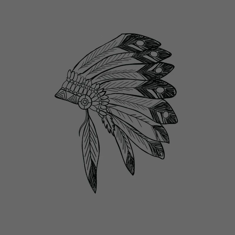 Apache