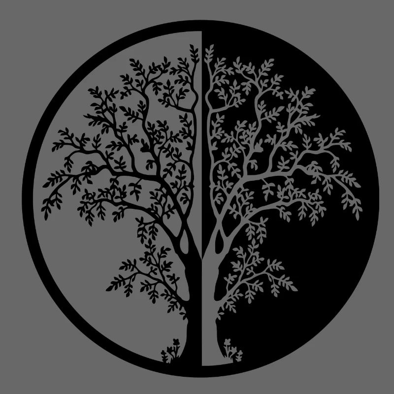 015 - baum