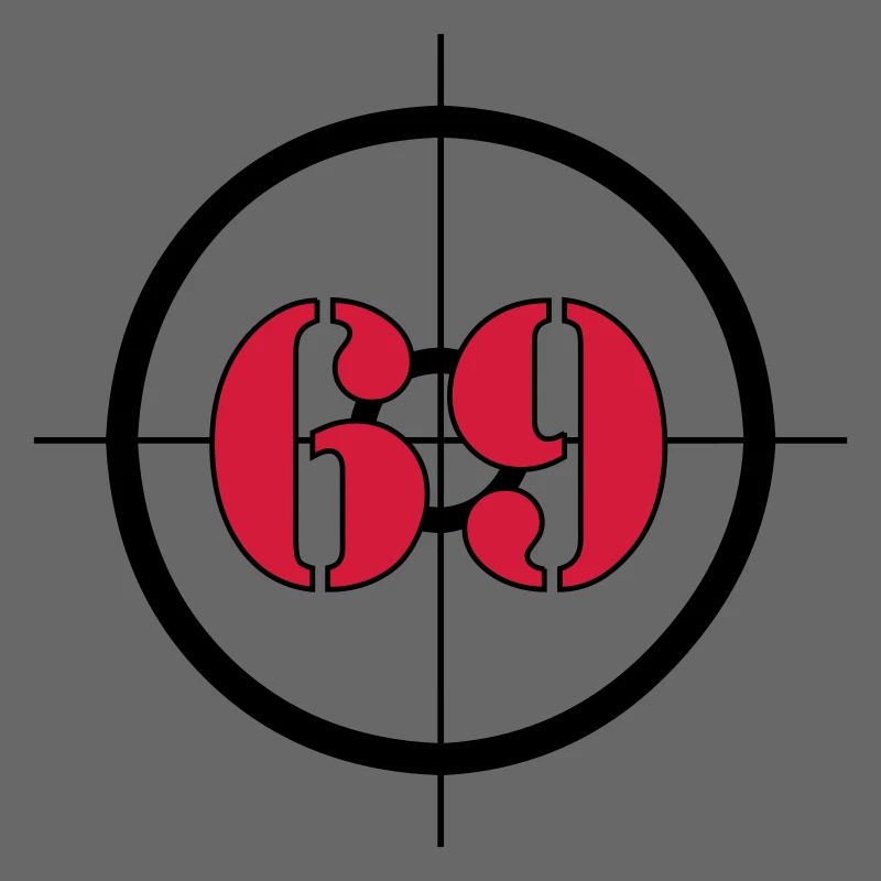 Stellt: 69 (V)