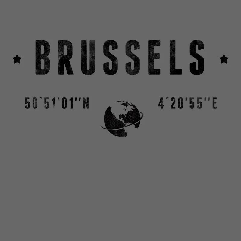 Brussels