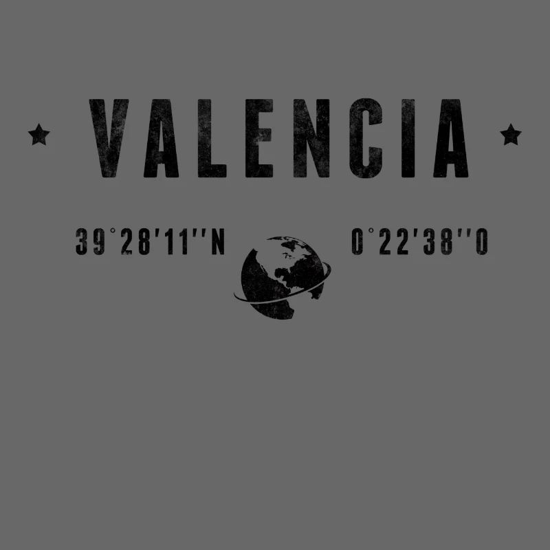 Valencia